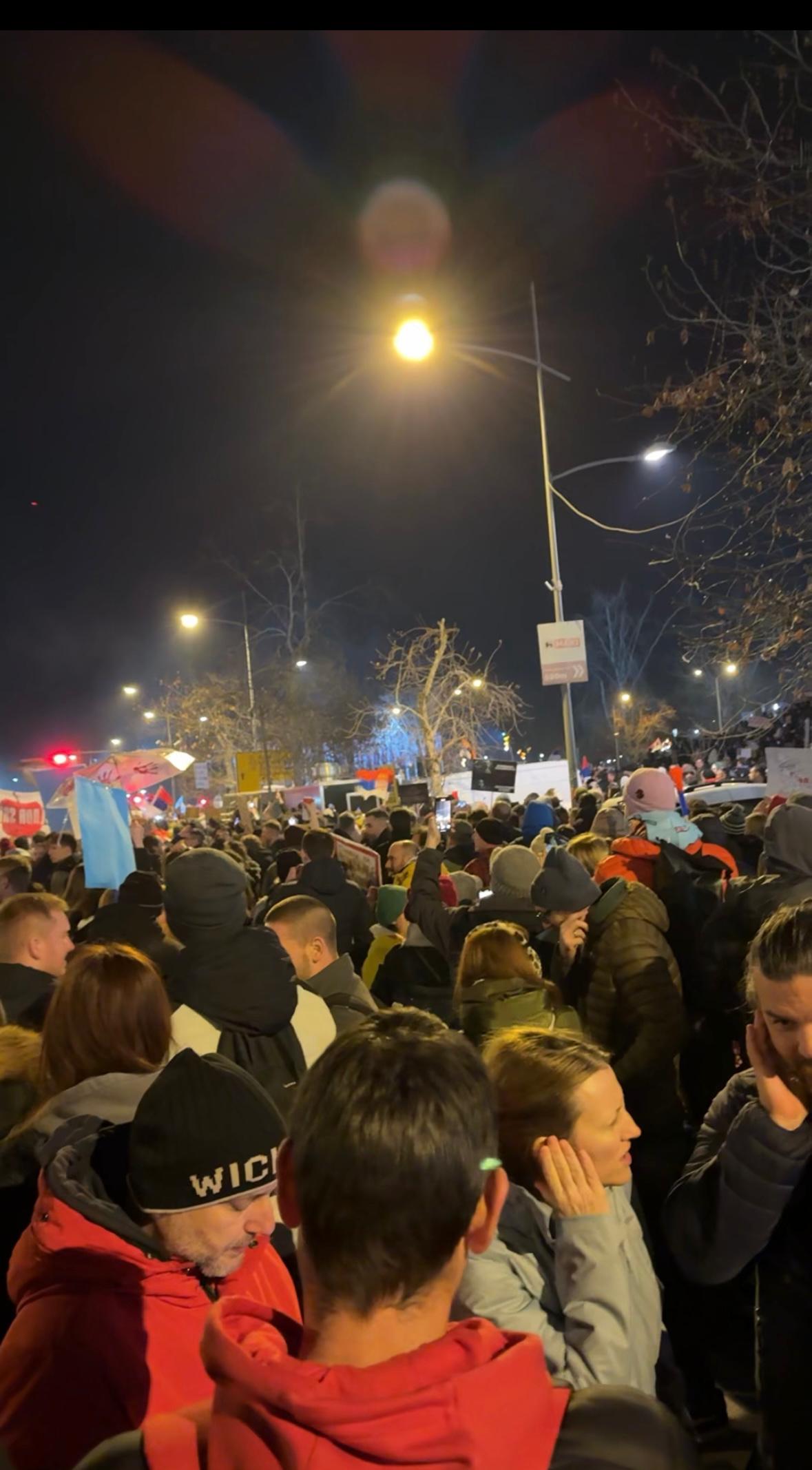 protest novi sad 3