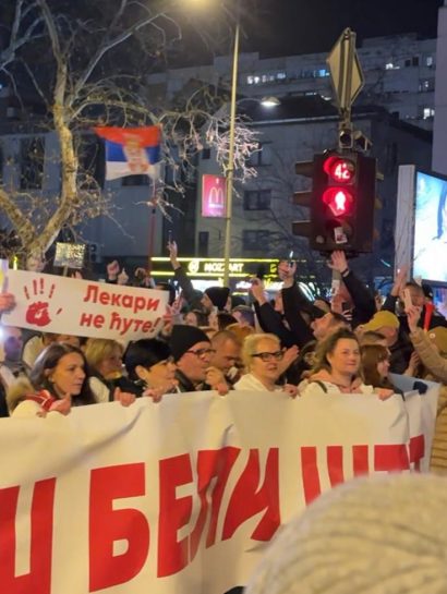 protest novi sad 5