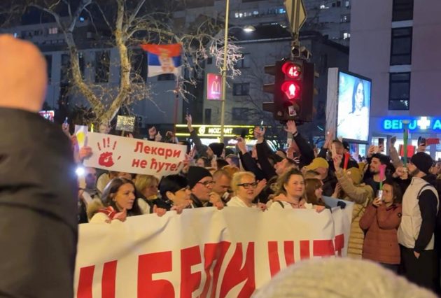 protest novi sad 5