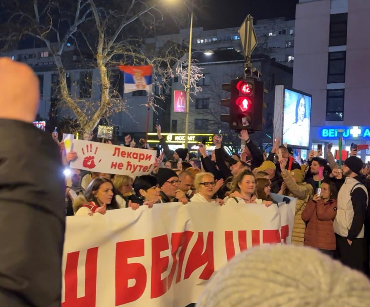 protest novi sad 5