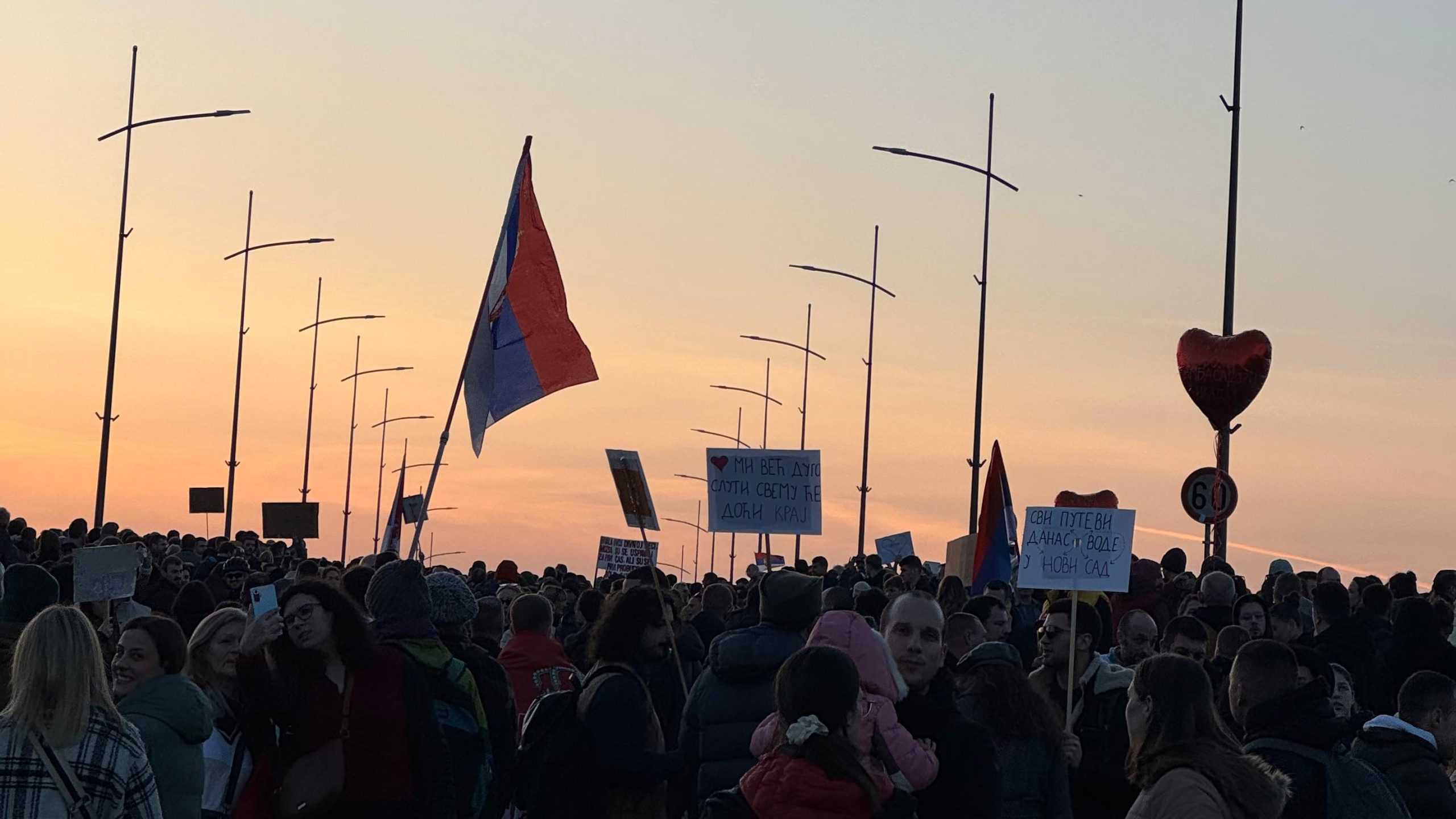 protest novi sad scaled