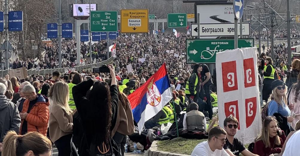 protesti naslovna