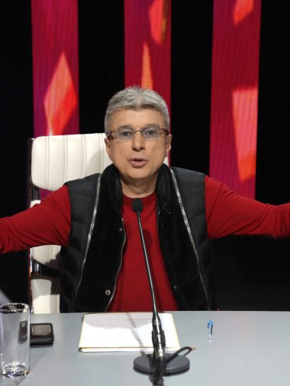 sasa popovic ok foto munja