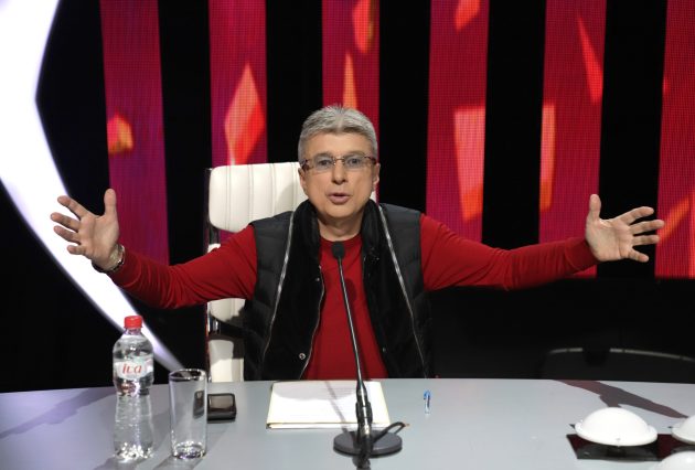 sasa popovic ok foto munja