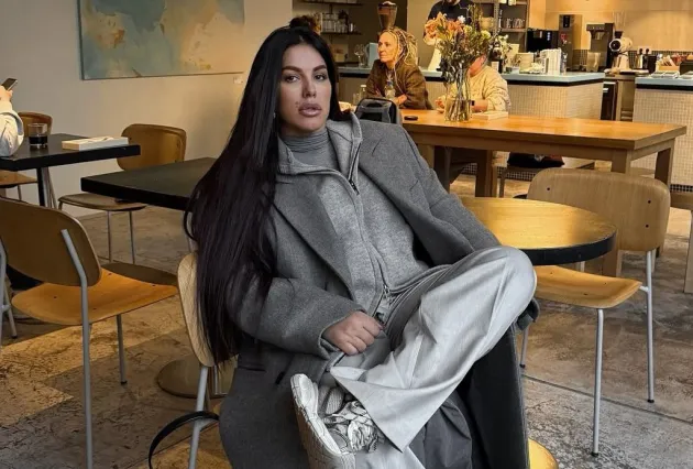 seka aleksic 2 e1763457680336