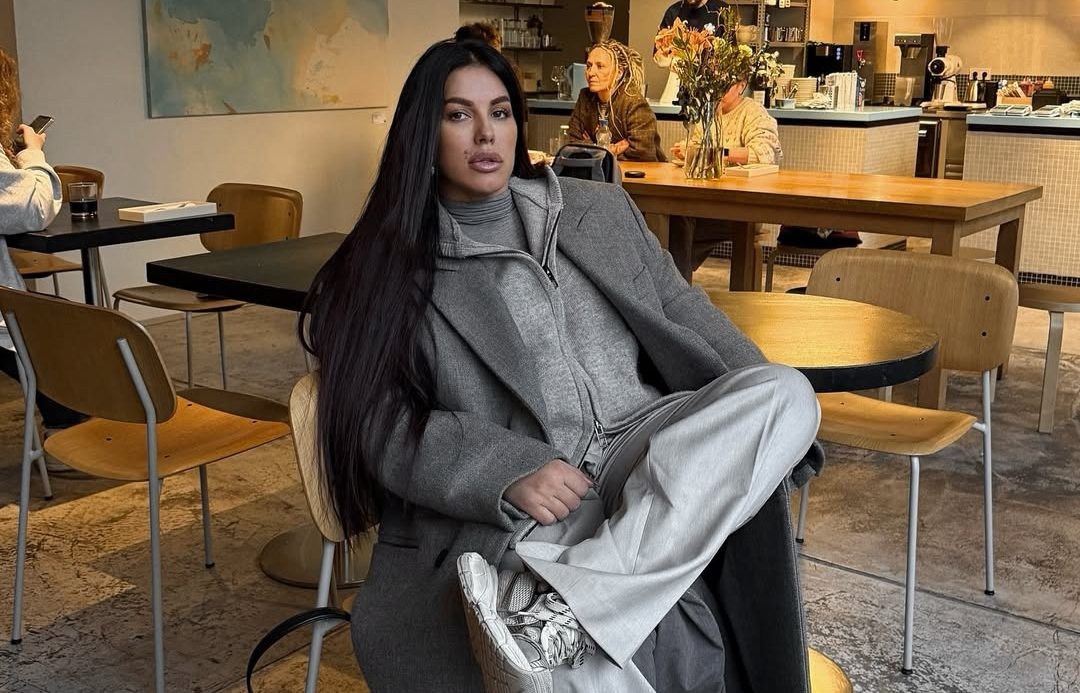 seka aleksic 2 e1763457680336