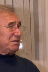 stan cede markovica 5