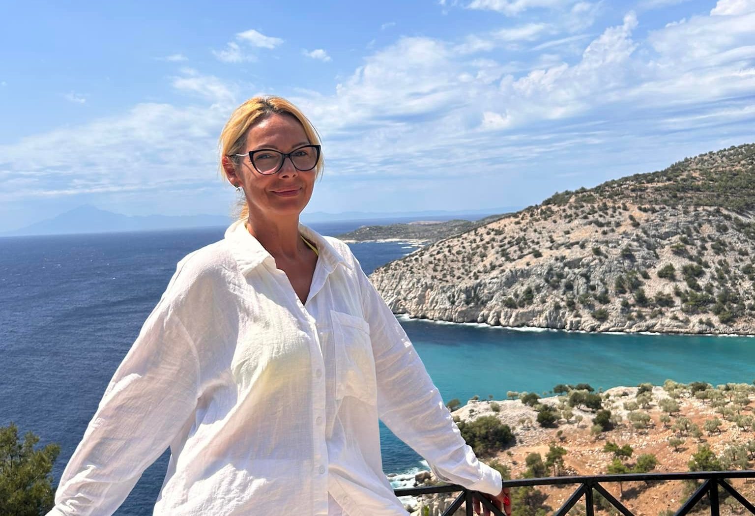 tatjana jovanovic e1739444274582
