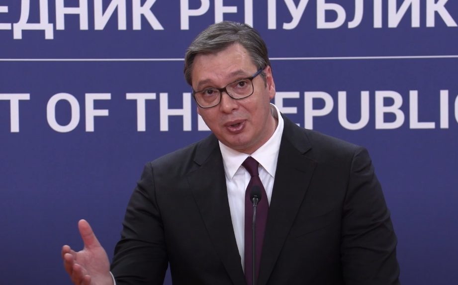 vuvic
