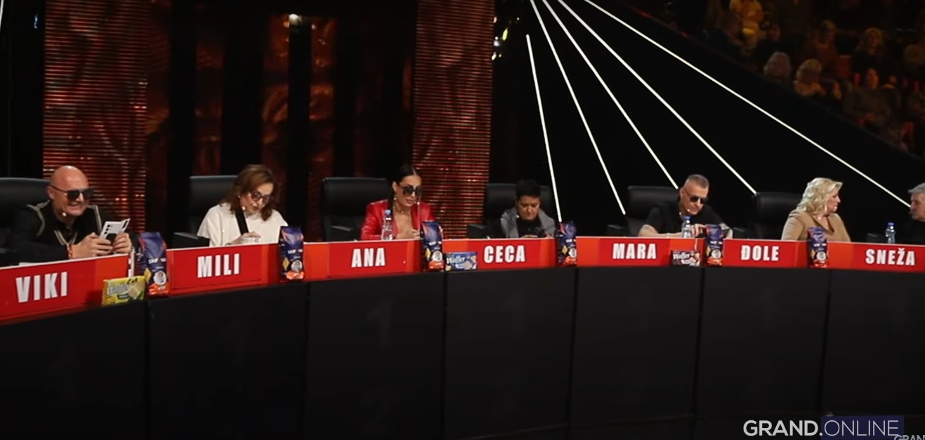 zg bekstejdz 4