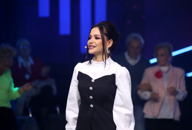 ALEKSANDRA MLADENOVIC NNK SNIMANJE 12022025 FOTO MUNJA 4 ok 1