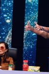 CECA I DJORDJE DAVID ZG SNIMANJE 03022025 FOTO MUNJA ok