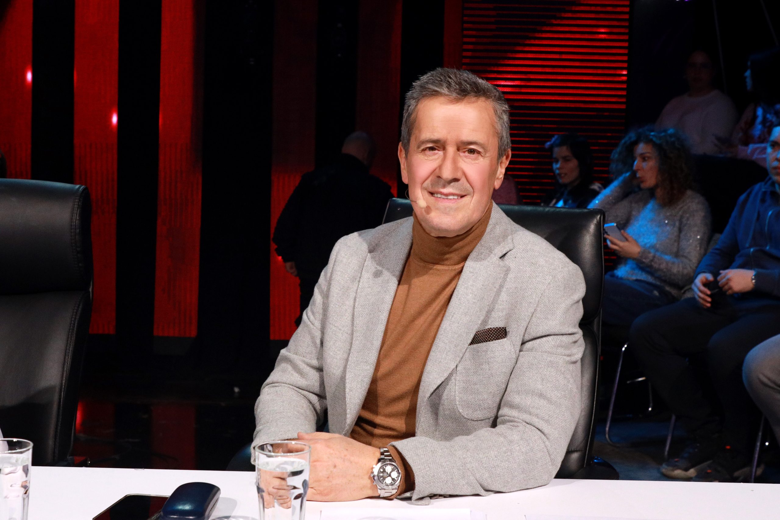 ENES BEGOVIC NNK SNIMANJE 12022025 FOTO MUNJA 4 ok 1