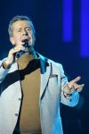 ENES BEGOVIC NNK SNIMANJE 120222025 FOTO MUNJA 30 ok