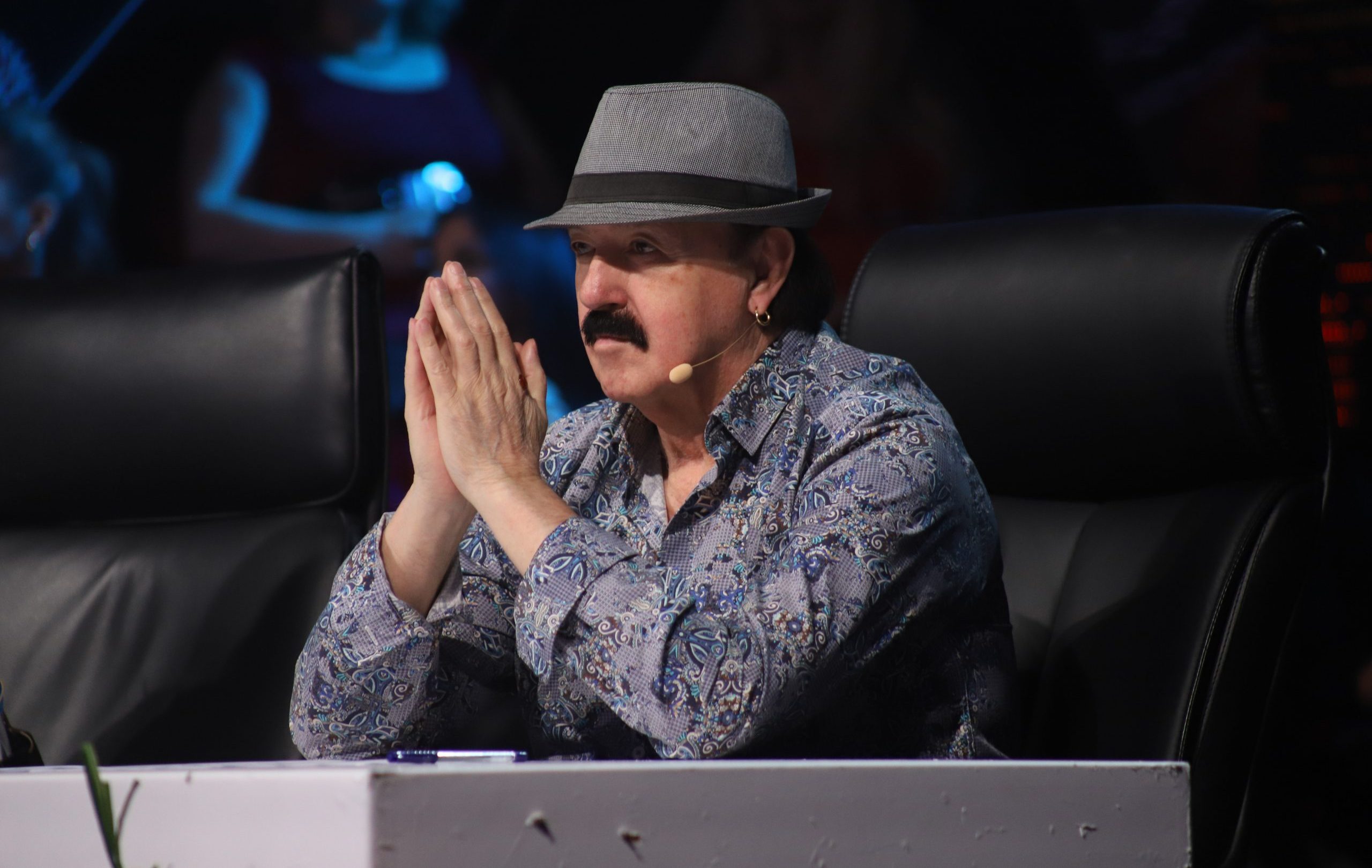 HARIS DZINOVIC NNK SNIMANJE 18032025 FOTO ELENA 13 e1772699723902