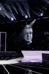 Zbog ove emisije "Zvezde Granda" ceo region je plakao VIDEO 4 IMG 20250308 WA0018