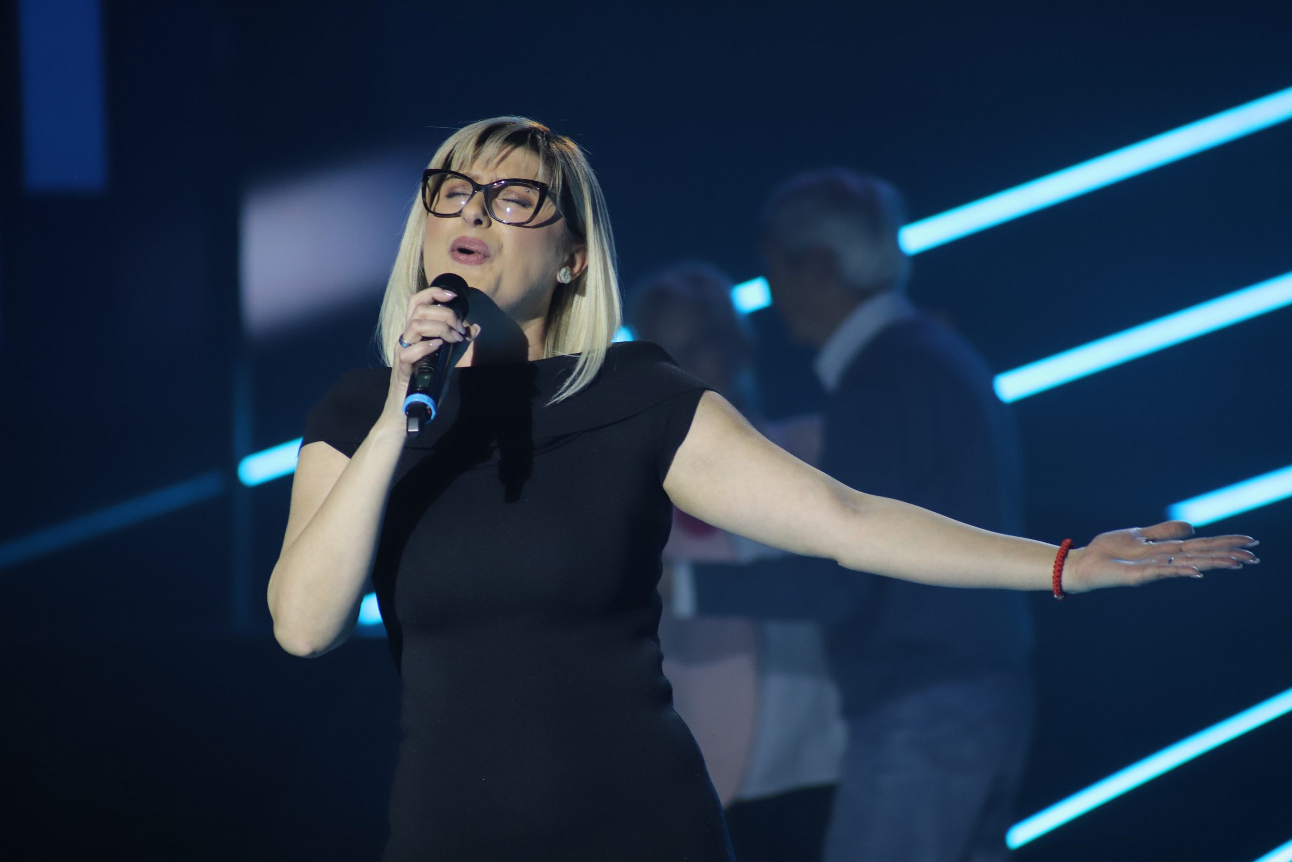 Milica Vanilica i Suzana Maričić stavile žiri na muke, nijansa presudila o direktnom prolasku 7 IMG 0546
