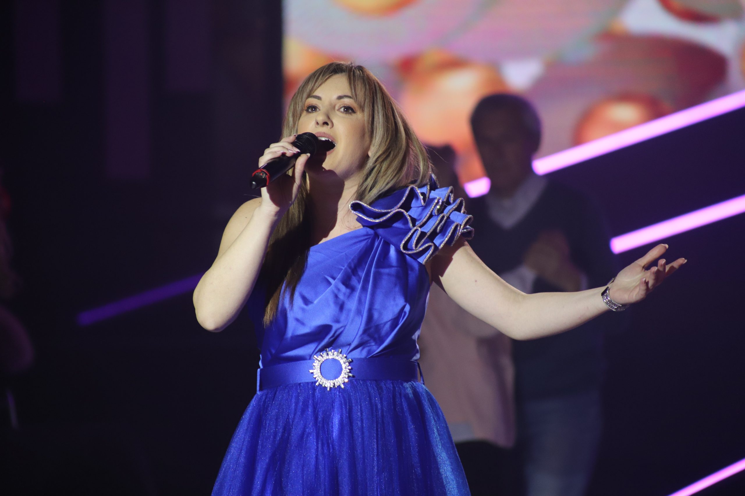 Milica Vanilica i Suzana Maričić stavile žiri na muke, nijansa presudila o direktnom prolasku 8 IMG 0629