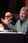 MILI I BOSANAC ZG SNIMANJE 24022025 FOTO MUNJA ok