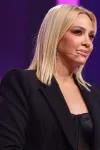 MILICA TODOROVIC I BANE TOMASEVIC NNK SNIMANJE 05022025 FOTO MUNJA 15 ok e1753523313764
