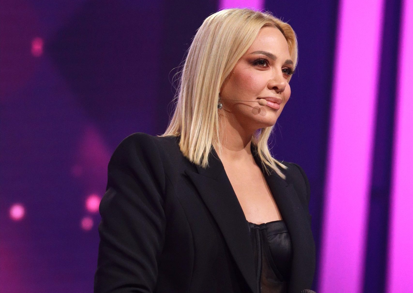 MILICA TODOROVIC I BANE TOMASEVIC NNK SNIMANJE 05022025 FOTO MUNJA 15 ok e1753523313764