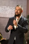 NEMANJA STEVANOVIC ZGS SNIMANJE 26032025 FOTO MUNJA 16 ok 1