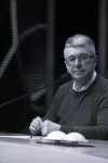 SASA POPOVIC ZG SNIMANJE 19022024 FOTO FILIP ok