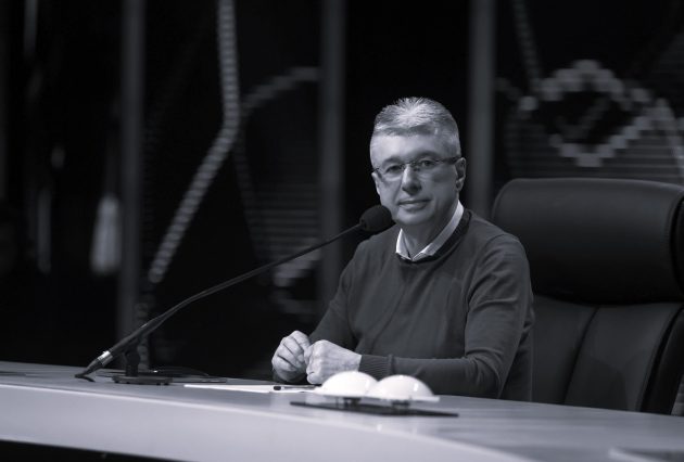 SASA POPOVIC ZG SNIMANJE 19022024 FOTO FILIP ok