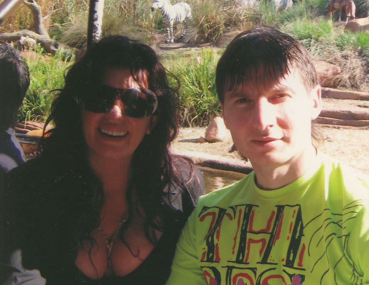 Scan20008 e1743170128737