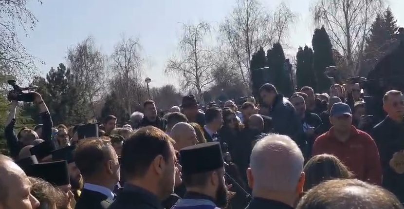 Screenshot 2025 03 06 145857