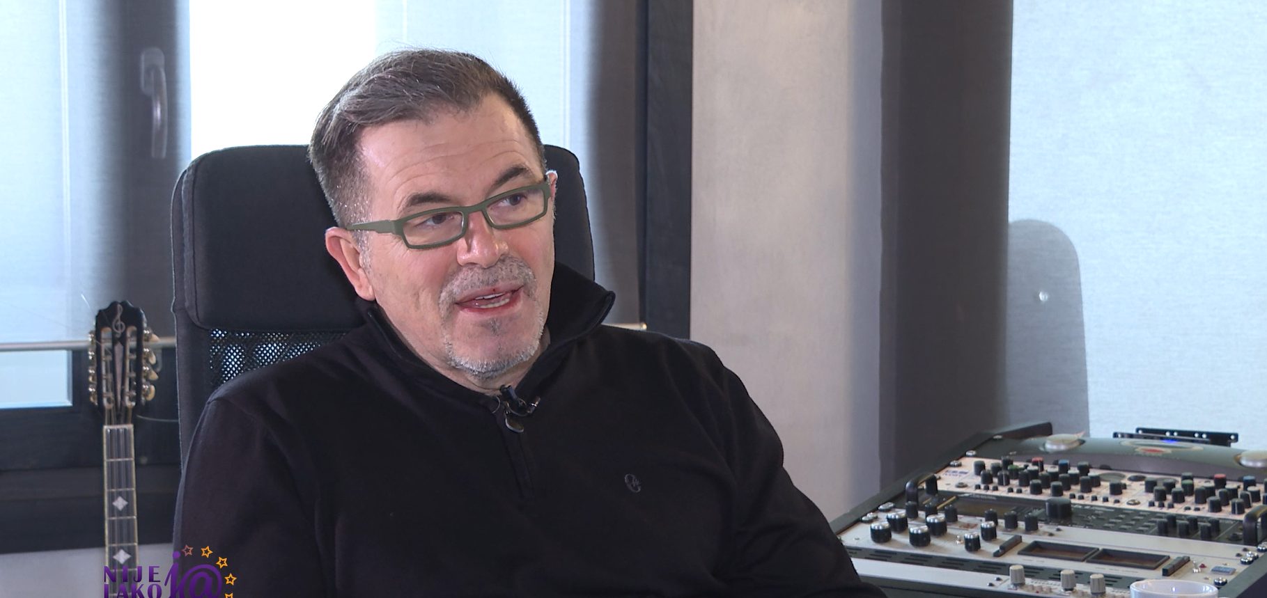 "Evo ga predsednik": Saša Milošević Mare se našao u nesvakidašnjoj situaciji na ulici VIDEO 5 Screenshot 2025 03 12 142639