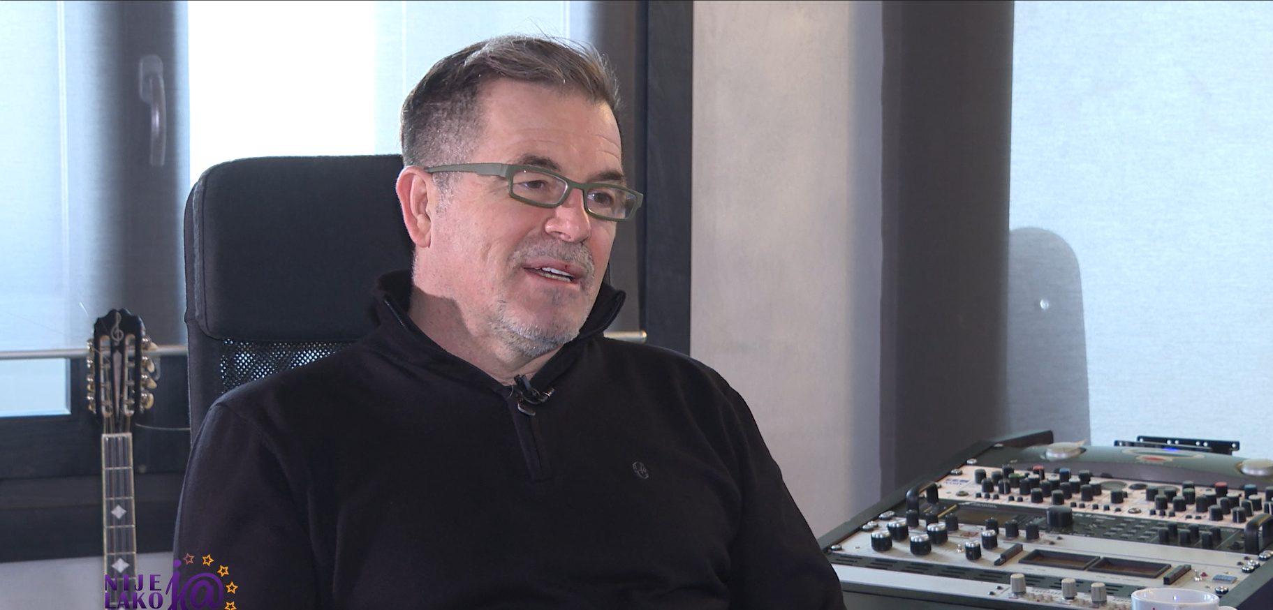 "Evo ga predsednik": Saša Milošević Mare se našao u nesvakidašnjoj situaciji na ulici VIDEO 6 Screenshot 2025 03 12 142715