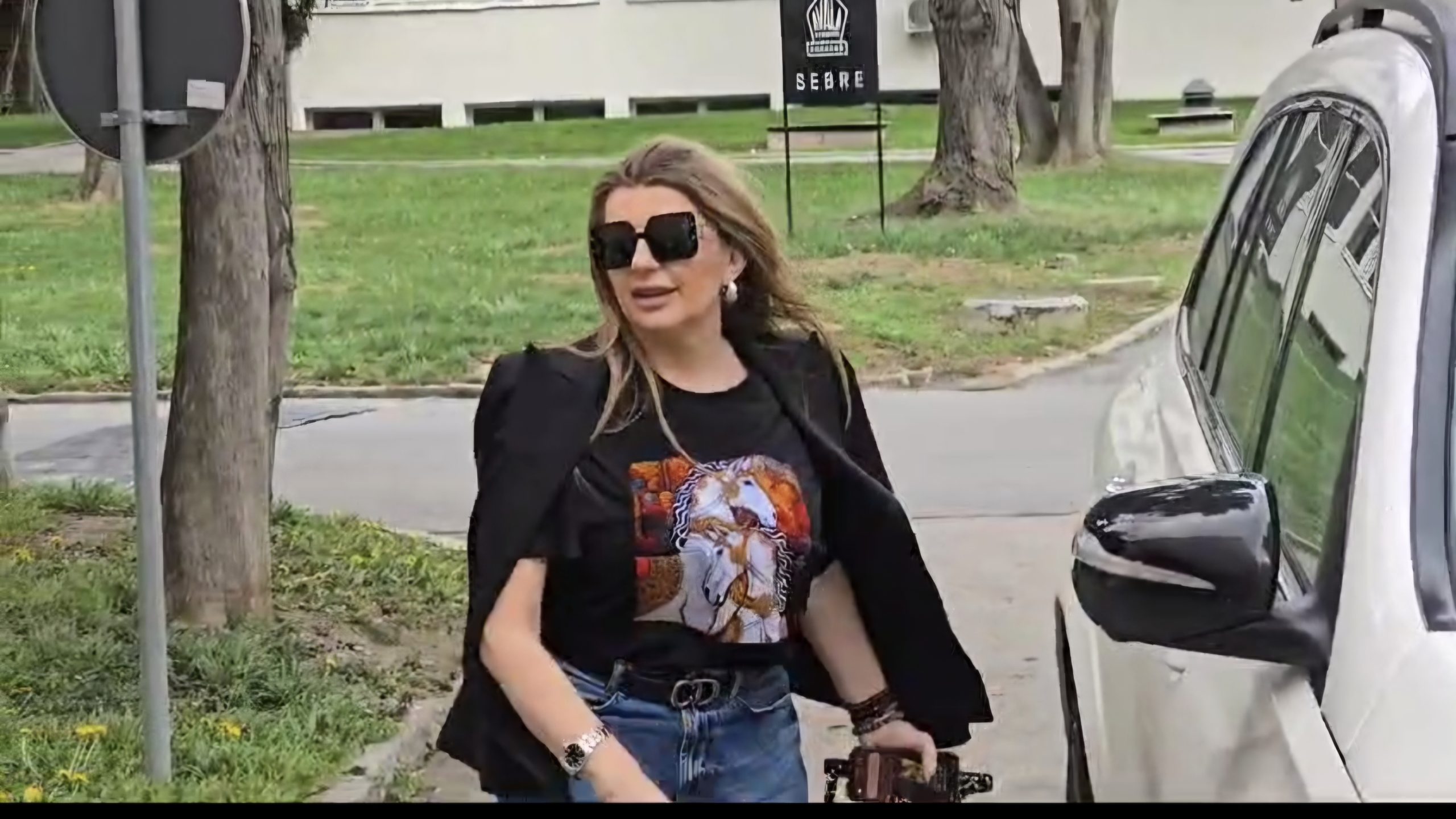 Screenshot 20250324 125719 WhatsApp