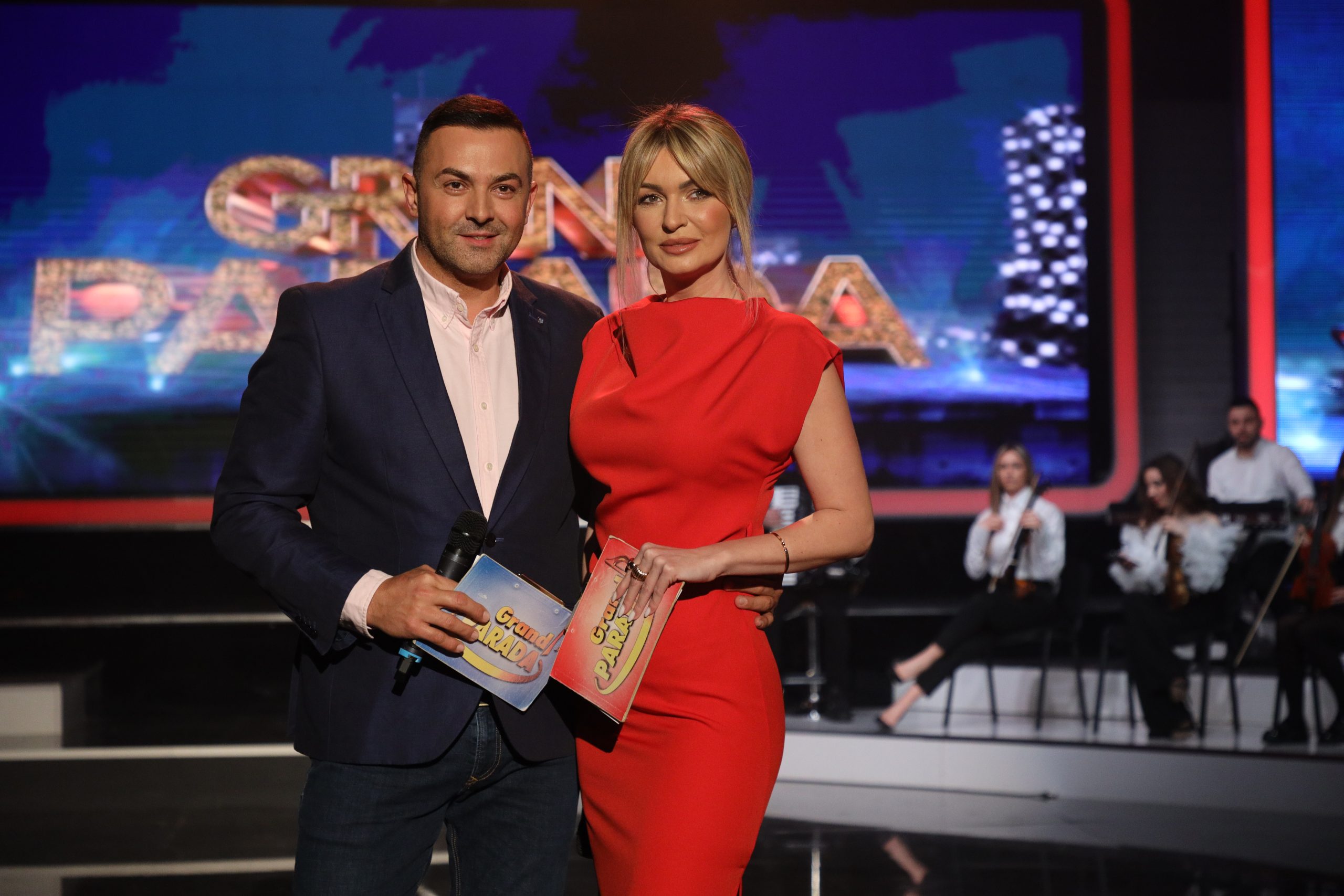 TIHOMIR TEPIC I SANJA CULIBRK GP SNIMANJE 18022025 FOTO MUNJA 45