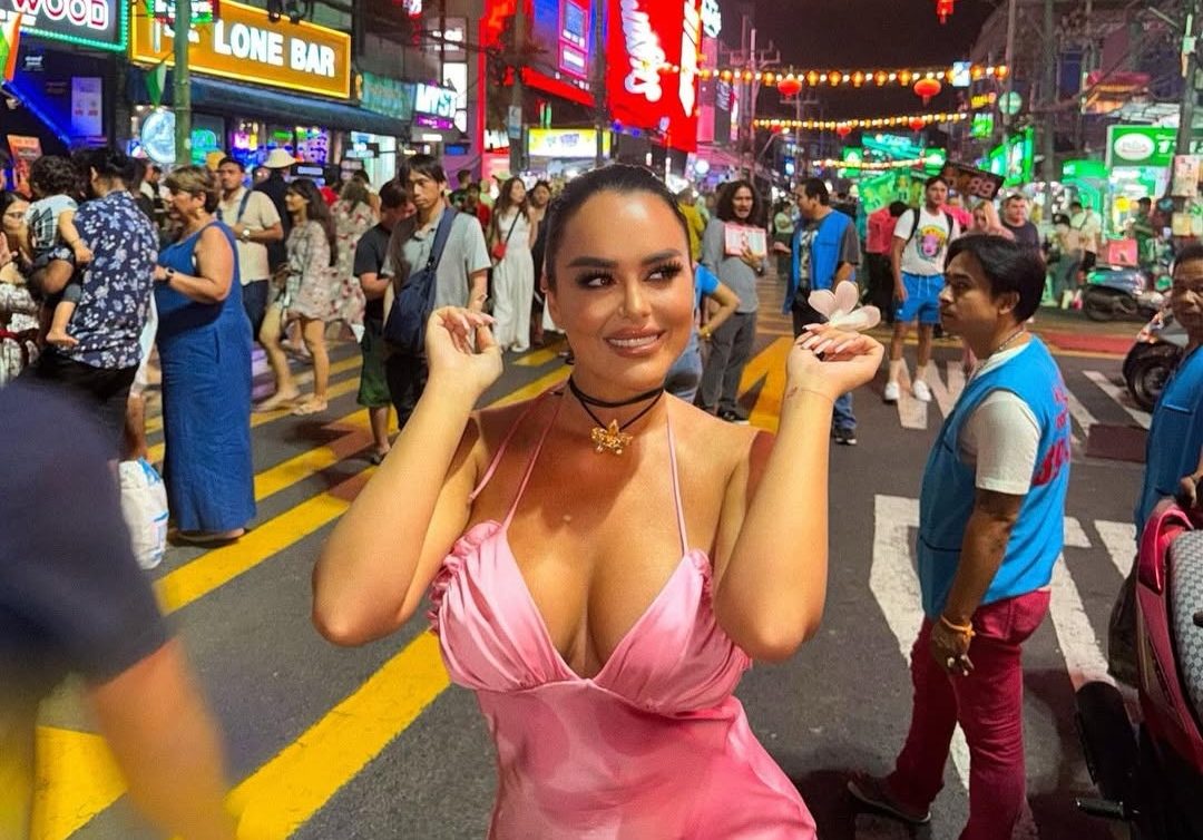 Tijana M 3 1 e1742237665802