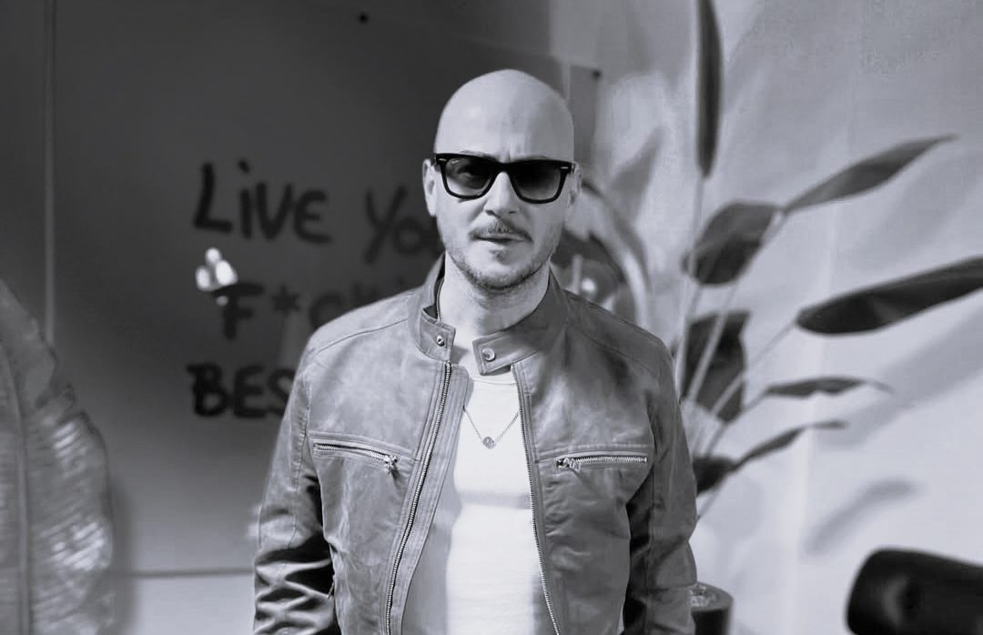 UMRO ANDREJ GORGIESKI e1742137786587