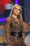 VANJA MIJATOVIC NNK SNIMANJE 26022025 FOTO ELENA 123 ok