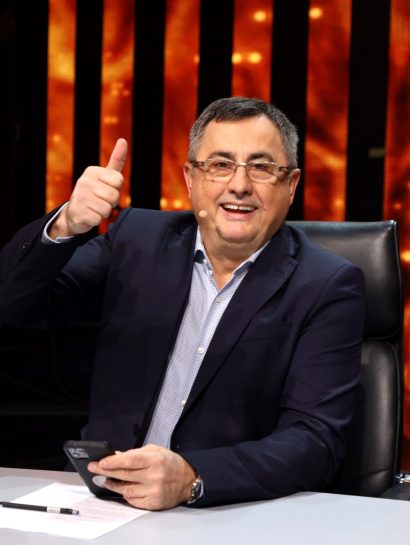 VOJA NEDELJKOVIC ZG SNIMANJE 24022025 FOTO MUNJA 3 ok