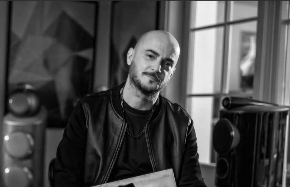 andrej dnk 1 e1742218788516