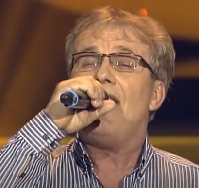 arif galijasevic