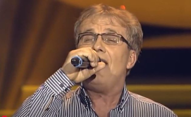 arif galijasevic