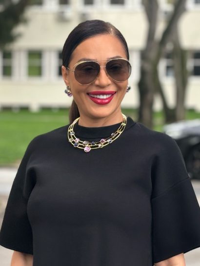ceca raznatovic 12 1 e1747311602920
