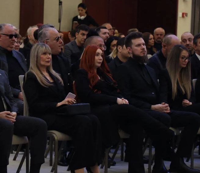 cerka sase popovica