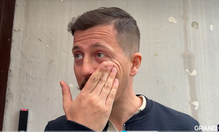 dik 1