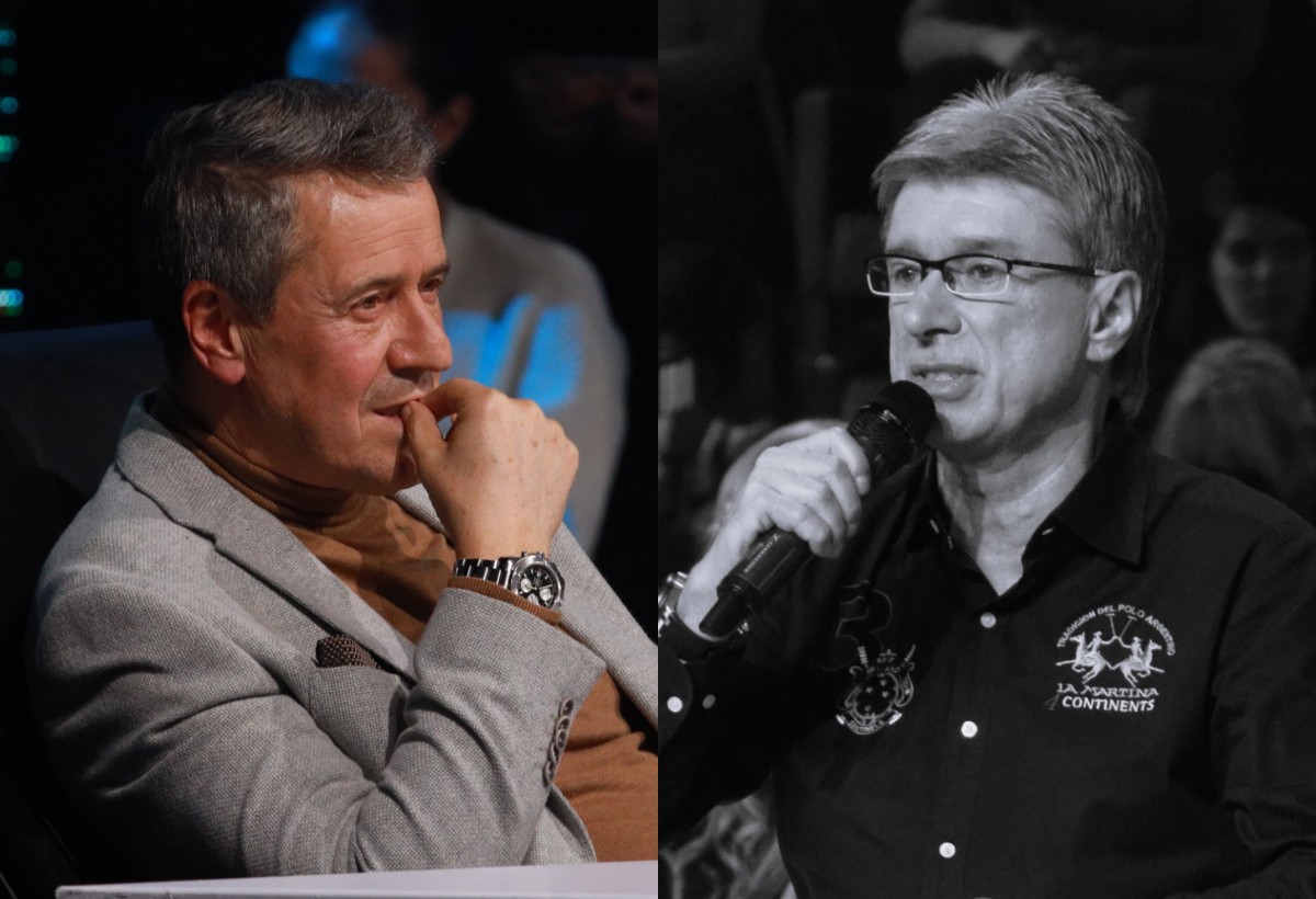enes begovic sasa popovic