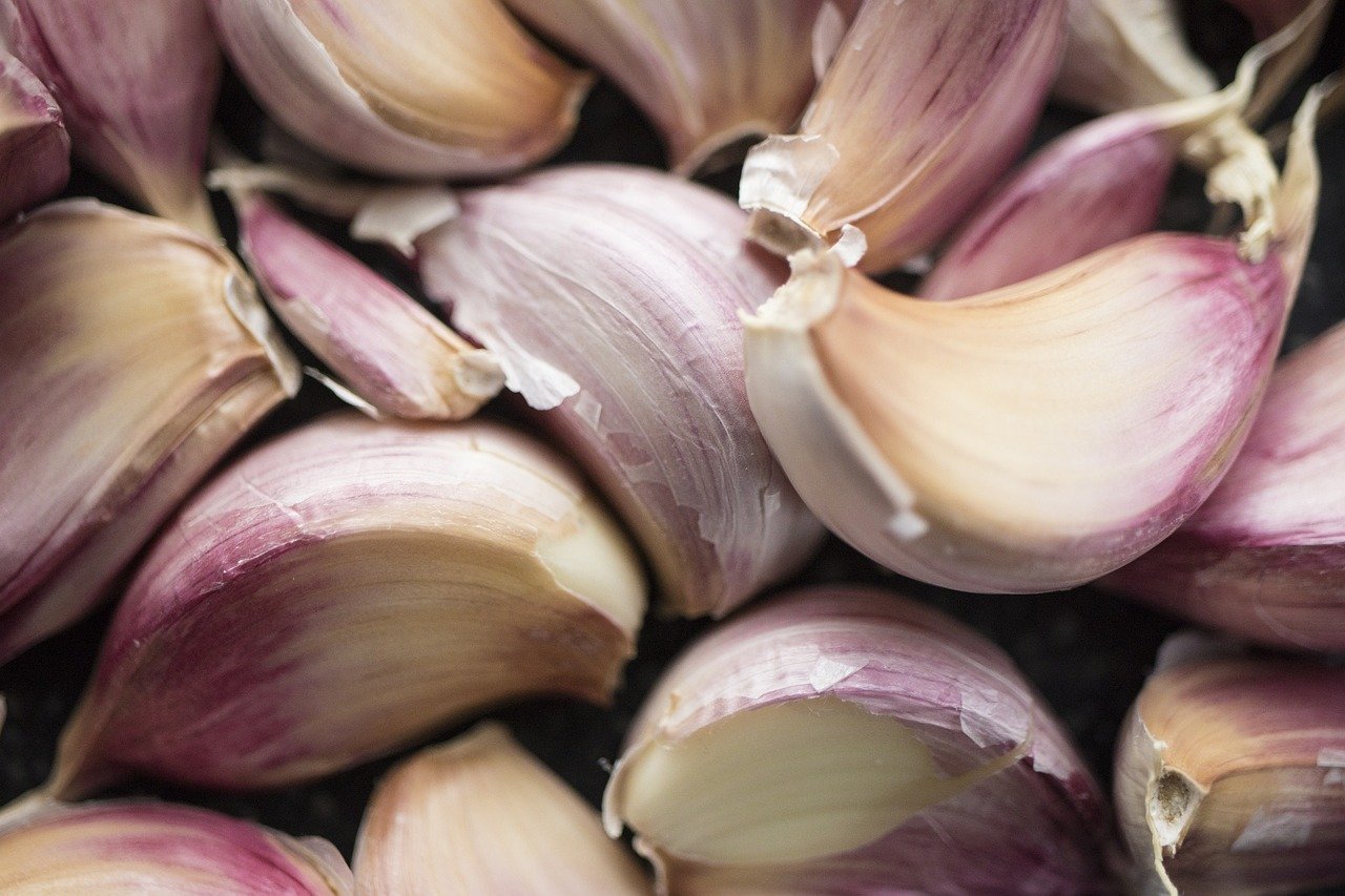 garlic 8214036 1280