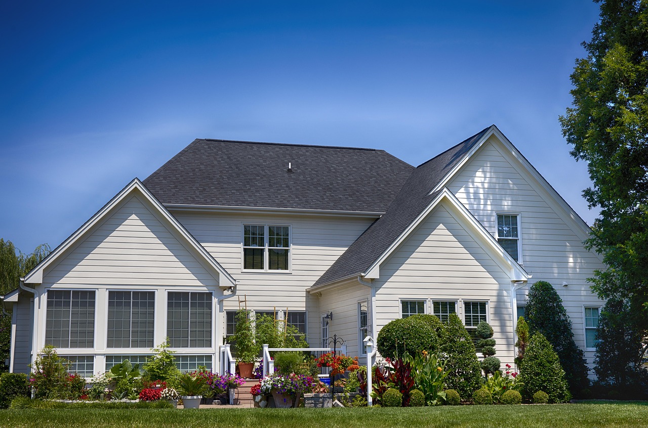 house 1450586 1280