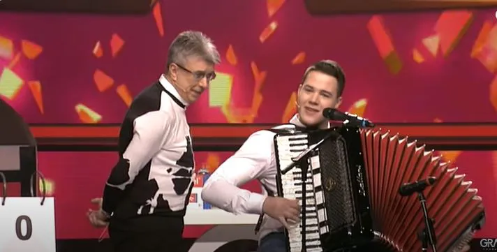 ibro i popovic