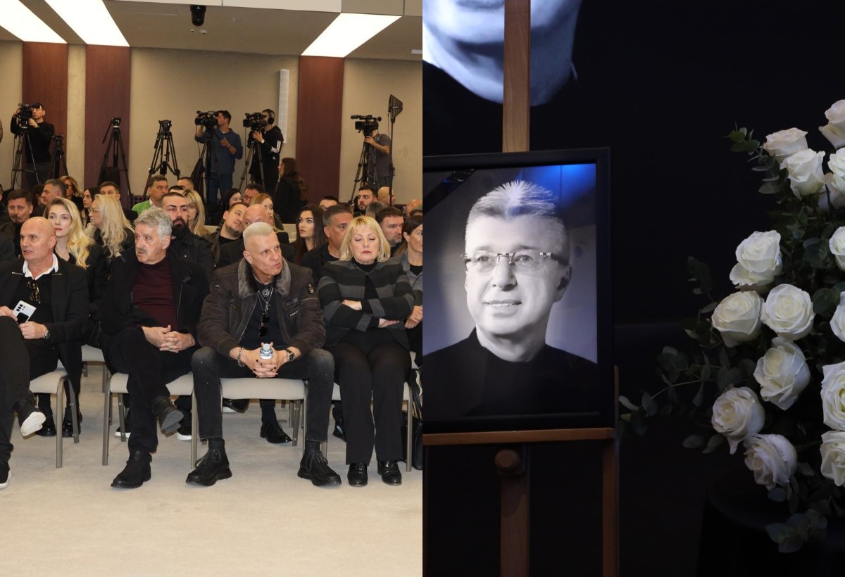 ipiccy image 2025 03 06T155656.754