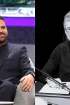 Dušan Svilar otkrio kako je nastala pesma "Rode će se opet vratiti": "Sale je rekao..." 4 ipiccy image 40